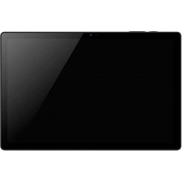 Планшет Oukitel OKT3 8/256GB Gray