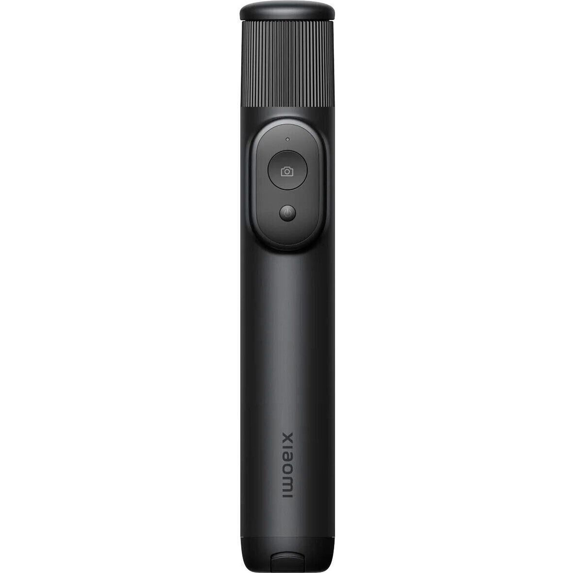 Монопод-трипод Xiaomi Selfie Stick Tripod Mini Black (BHR083KGL)
