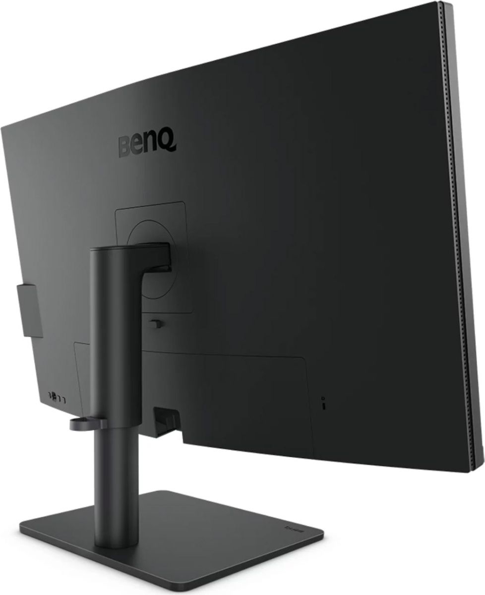 Монитор BenQ 31.5