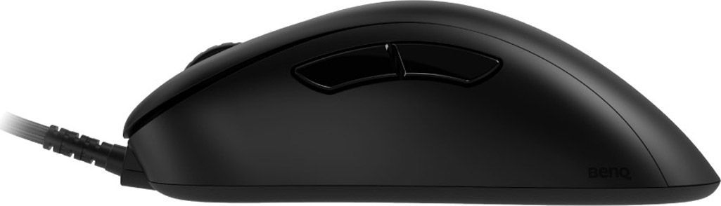 Миша Zowie EC2-C Black (9H.N3ABA.A2E)