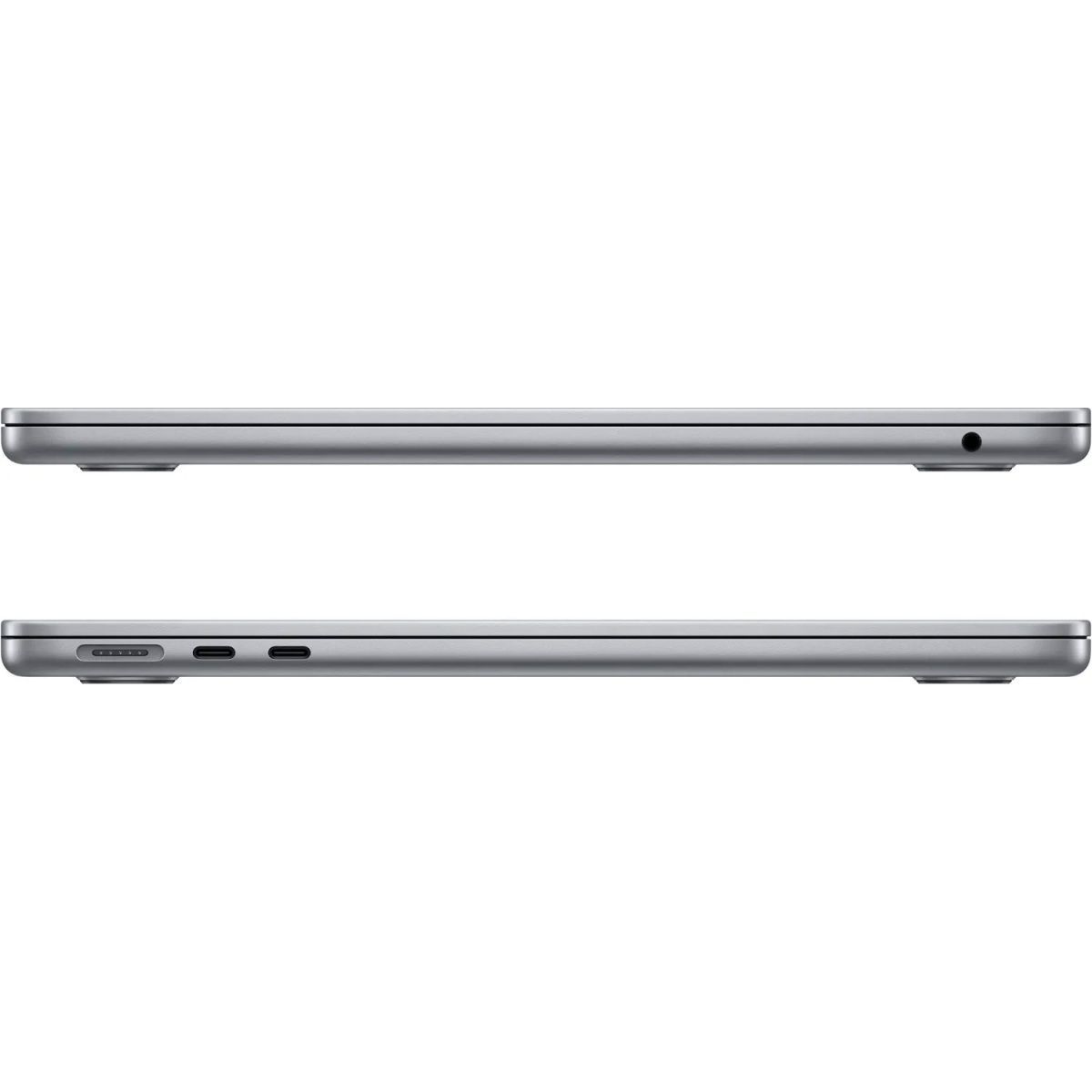 Ноутбук Apple MacBook Air 15