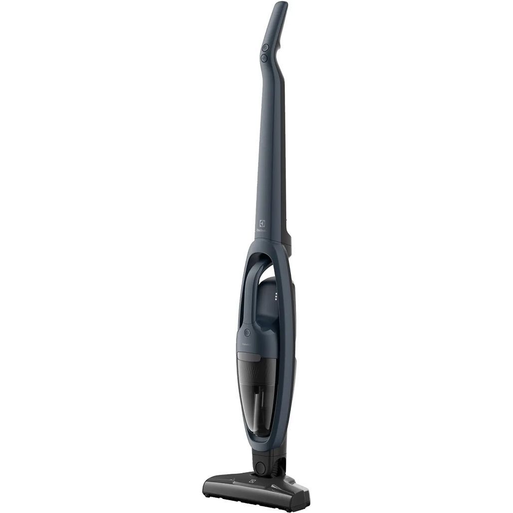 

Вертикальний пилосос Electrolux ES31C183DB