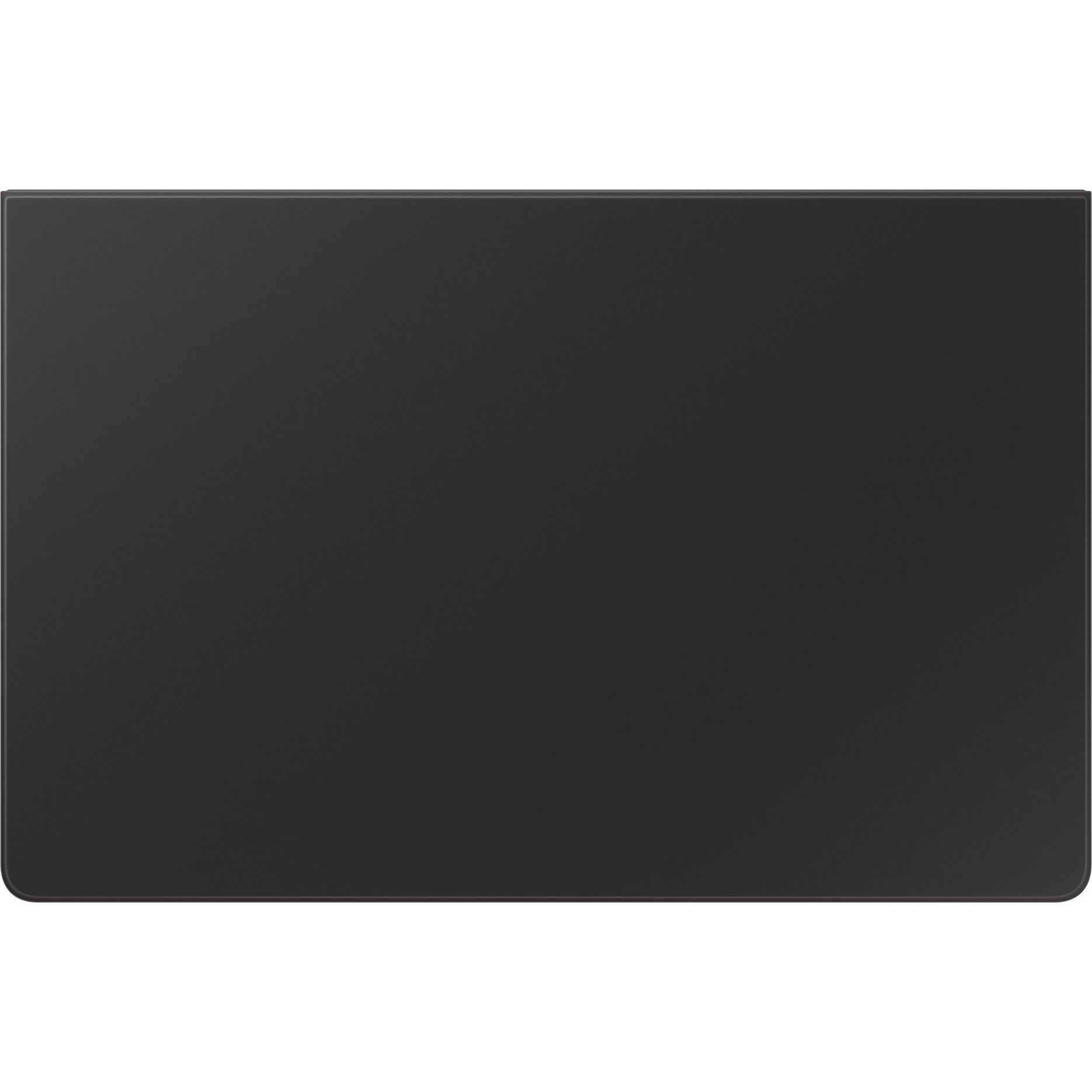 

Чехол-клавиатура Samsung Book Cover Keyboard Slim для Galaxy Tab S9+/S9 FE+/S10+ Black (EF-DX810UBEGWW)