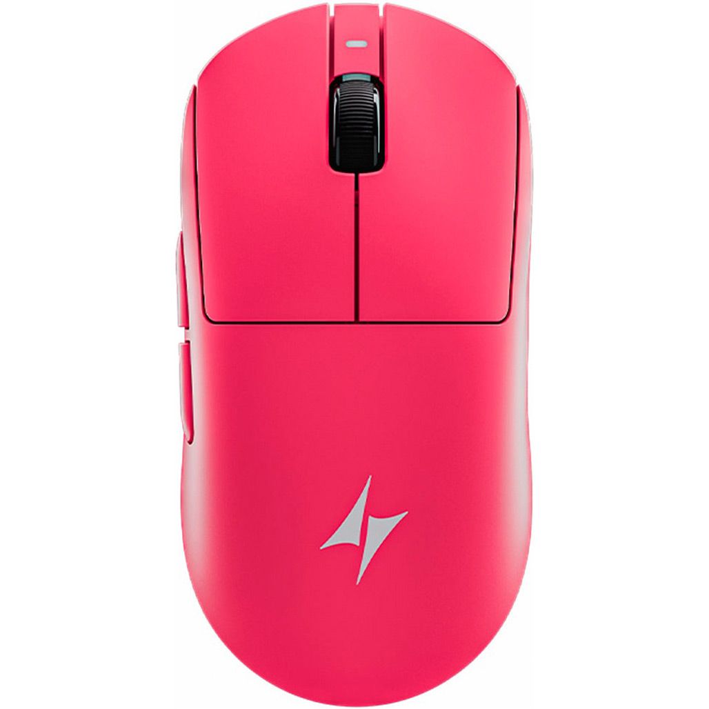 

Миша ATK Dragonfly A9 Ultra Pink (ATK-A9-ULTRA-PNK)