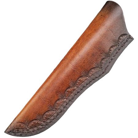 Ніж HX Outdoors DM-033