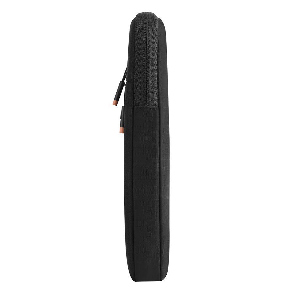 Чохол WiWU Alpha Slim Sleeve для Apple MacBook 16 (Black) 