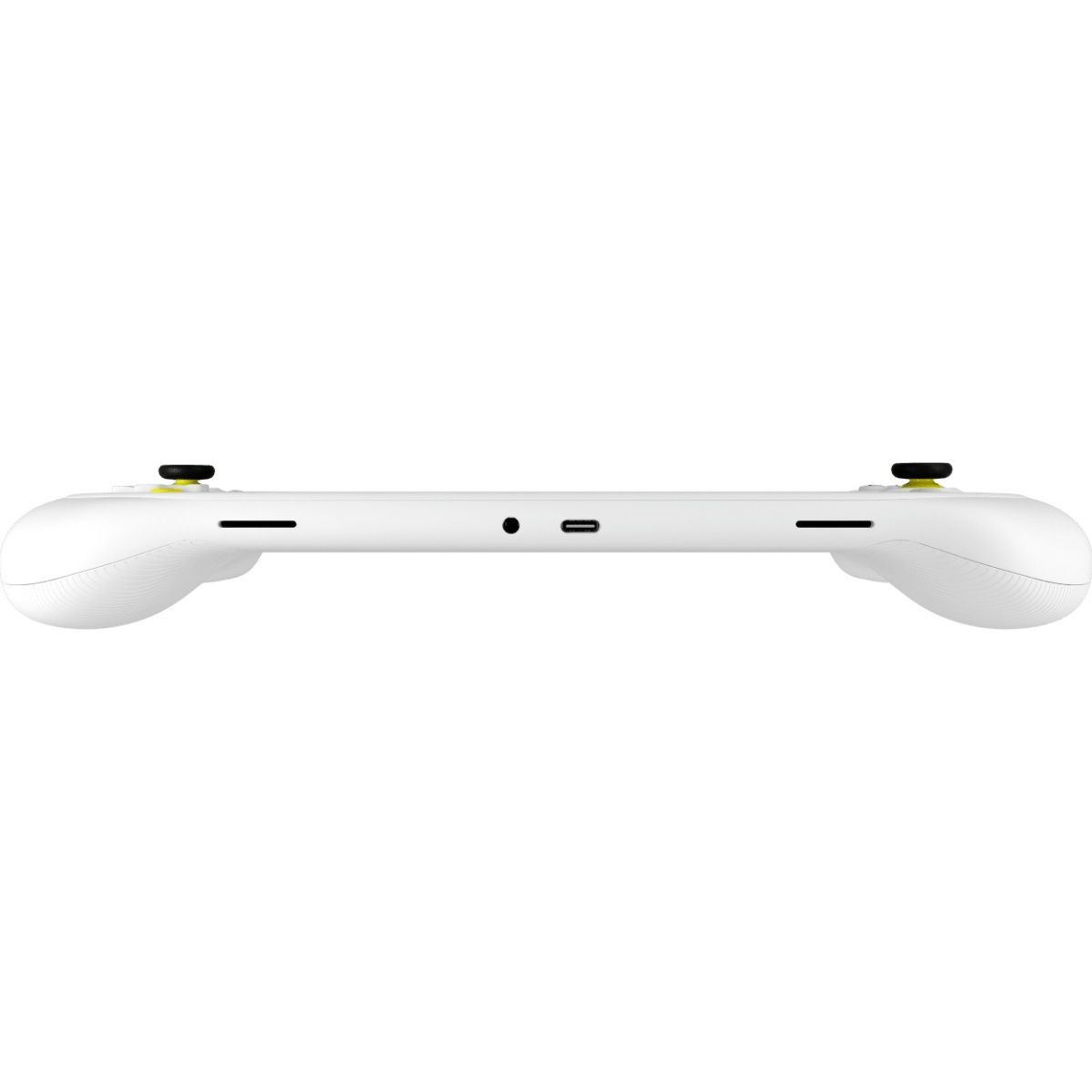 Портативна ігрова консоль Logitech G Cloud 64 GB (940-000198) 