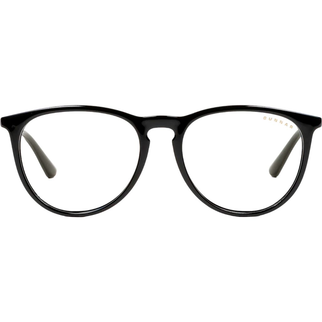 

Комп'ютерні окуляри Gunnar Menlo Onyx Clear (MEN-00109)