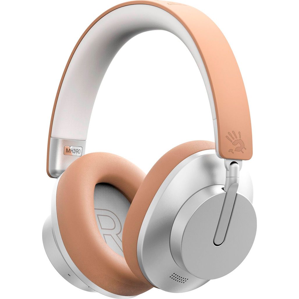 

Наушники Bloody MH390 Khaki