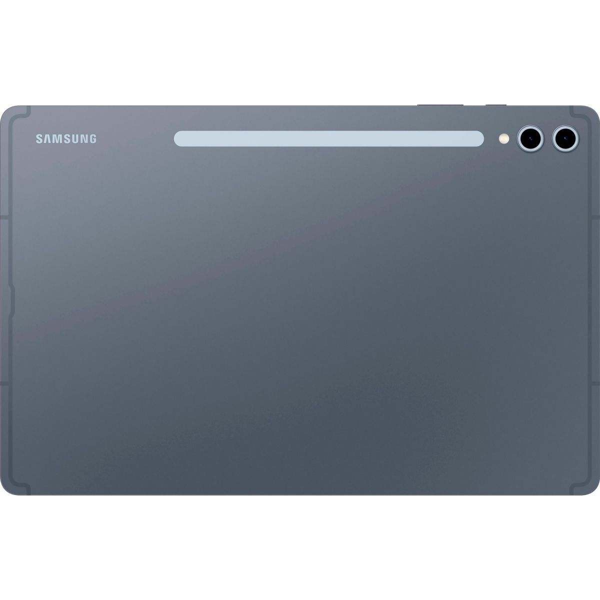 Планшет Samsung Galaxy Tab S10 Plus Wi-Fi 12/512GB Moonstone Grey (SM-X820NZAEXAR)