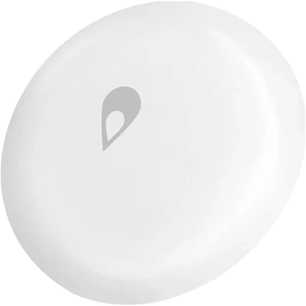 

Датчик утечки воды Aqara T1 Water Sensor (SJCGQ12LM)