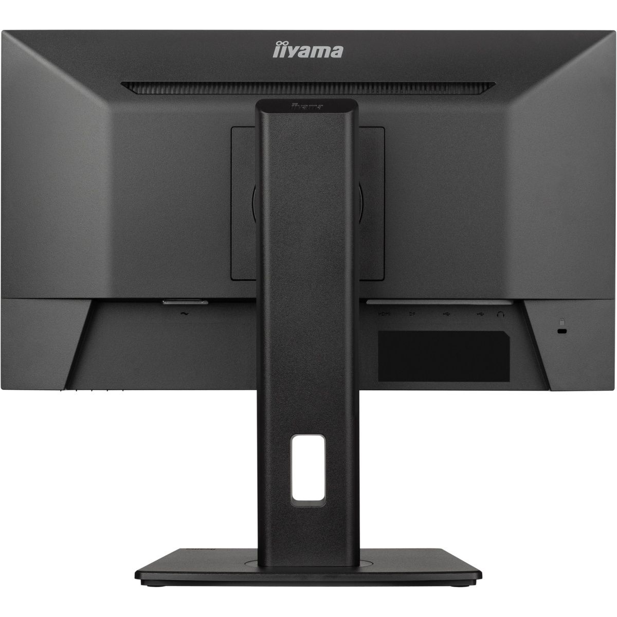Монітор Iiyama ProLite 21.5