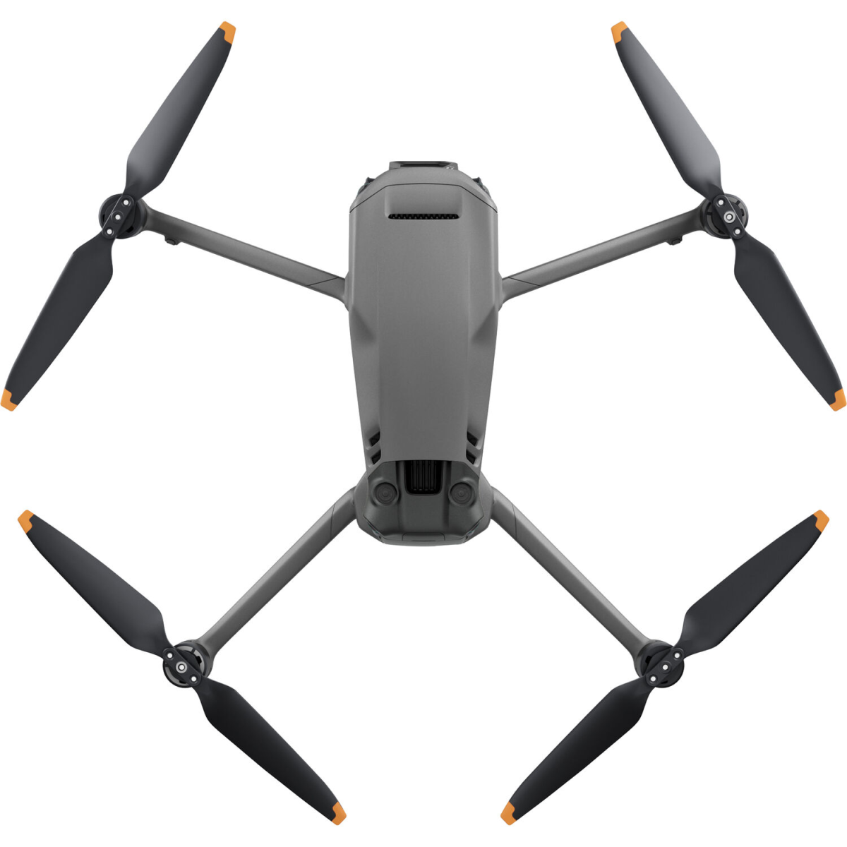 Квадрокоптер DJI Mavic 3 Classic with RC Remote (CP.MA.00000554.01)