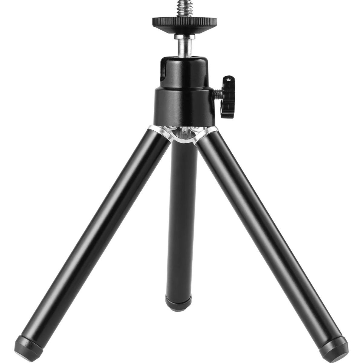 Веб-камера Sandberg Motion Tracking Webcam 1080P + Tripod (134-27)