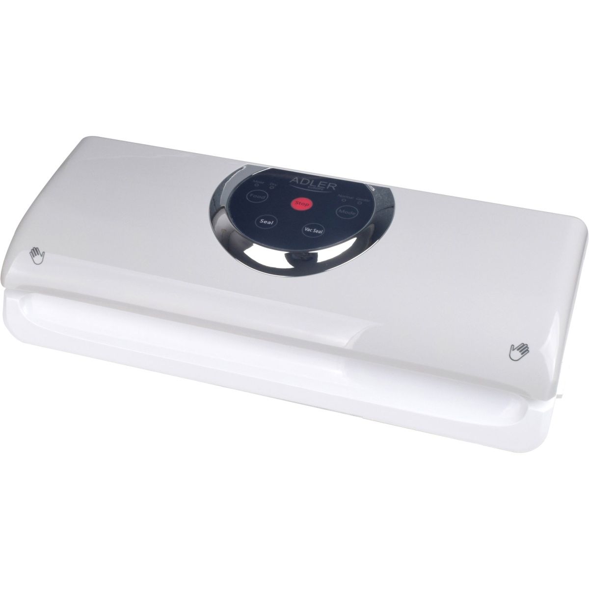 

Вакуумный упаковщик Adler AD 4503