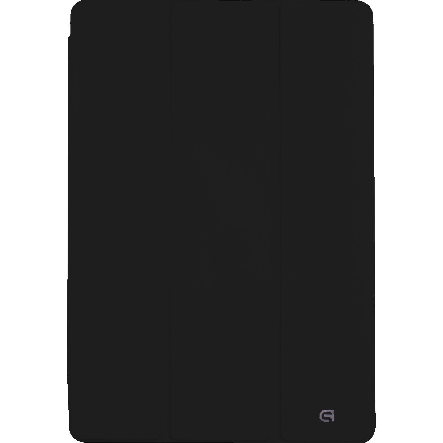 

Чехол-книжка ArmorStandart Smart Fold Pen для Samsung Galaxy Tab S10 FE+ Black (ARM85554)