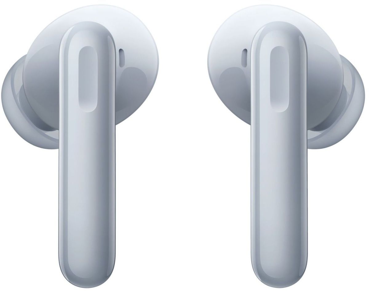 Наушники OPPO Enco Air2 Pro (ETE21) Grey [75832] 