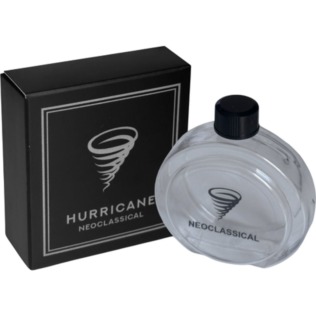 

Картридж для аромадифузора Hurricane Neoclassical