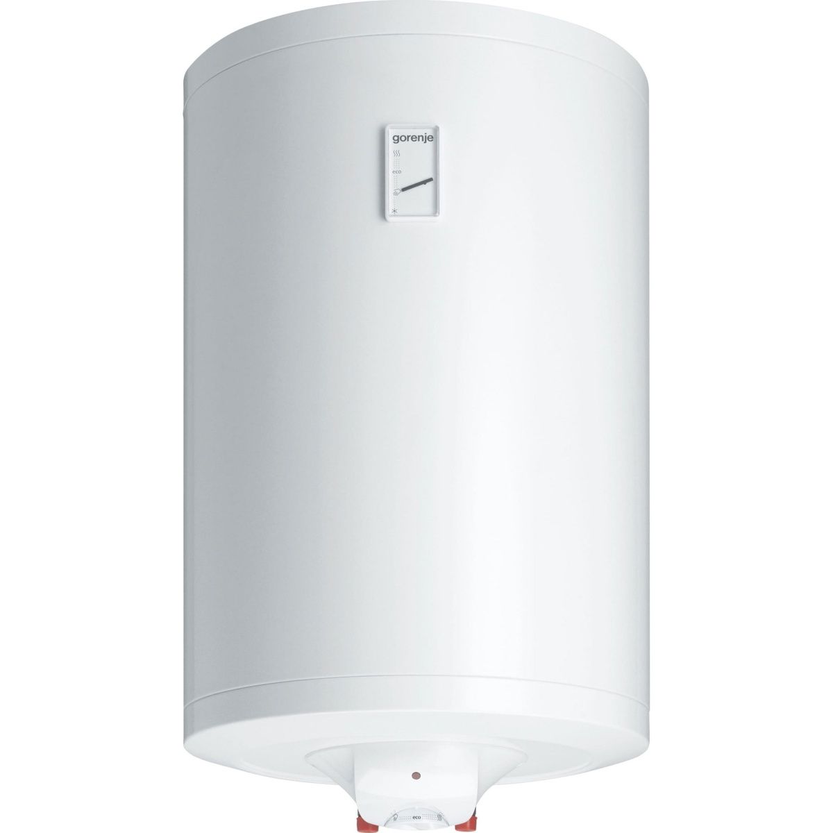 

Бойлер Gorenje TGR150NGV9