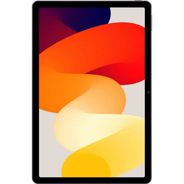 Планшет Redmi Pad SE 6/128GB Wi-Fi Graphite Gray 