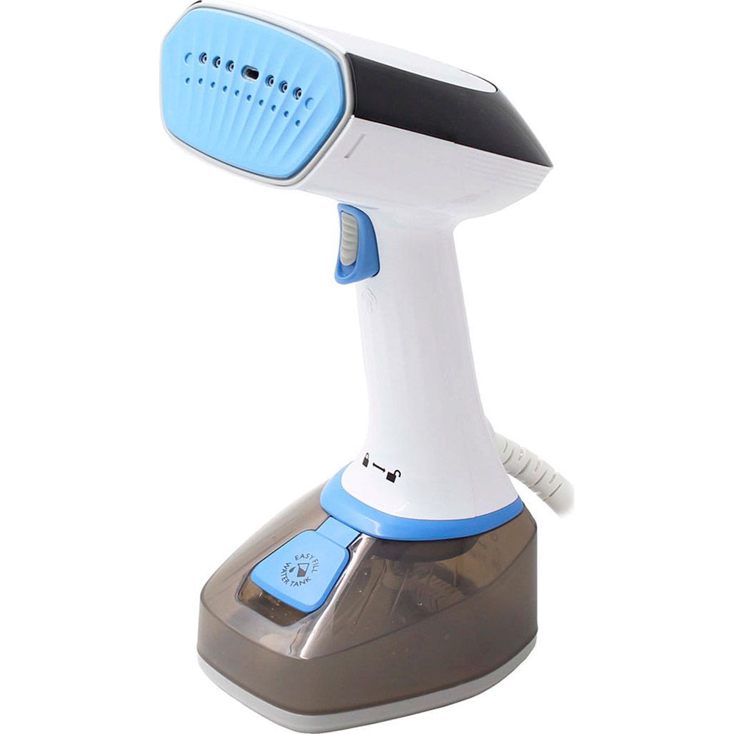 

Отпариватель First FA-5647-2