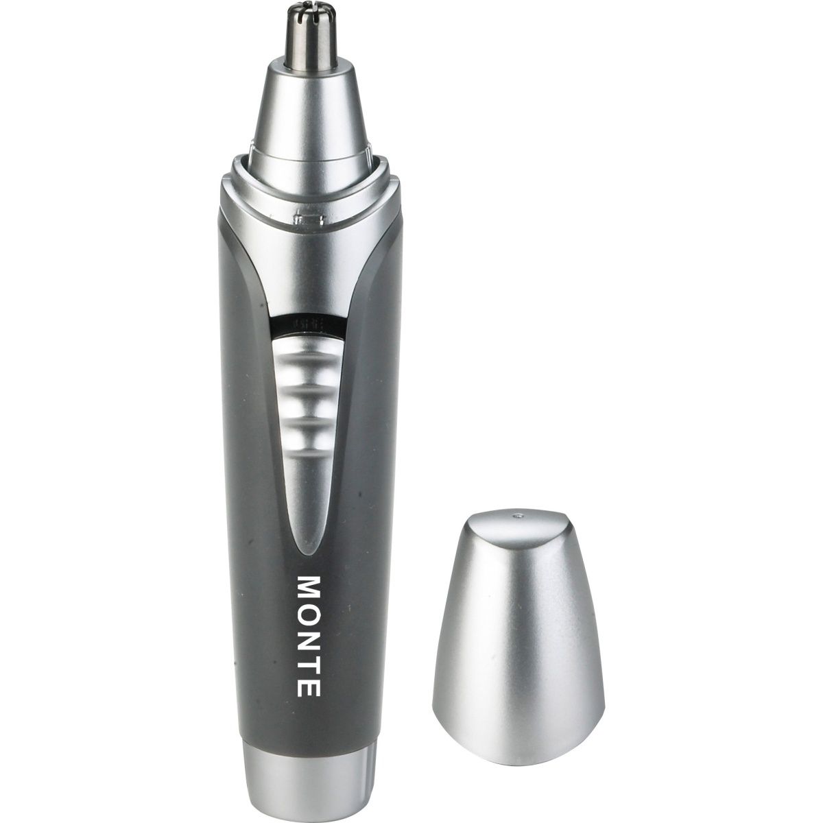 

Тример для носа та вух Monte MT-5089 G