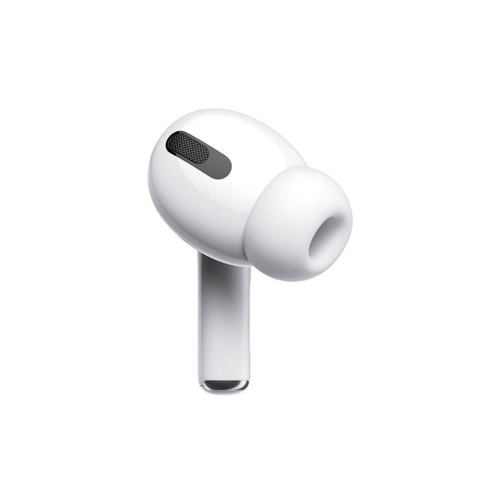 

Левый наушник Apple AirPods Pro Left [44562]