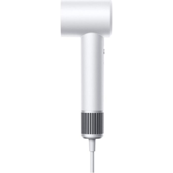 Фен MiJia Hair Dryer H501 White