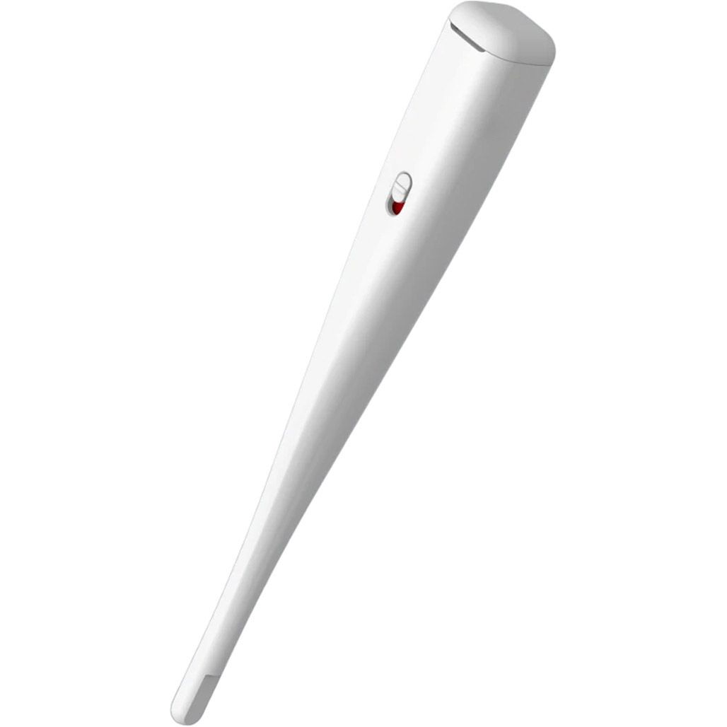 

Тестер напряжения Duka Induction Pen EM1