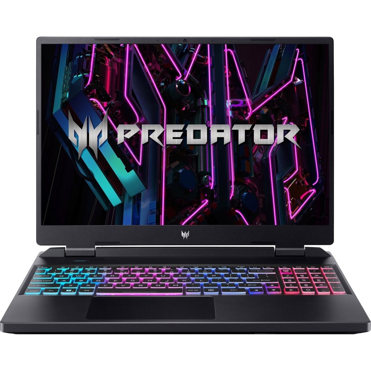 

Ноутбук Acer Predator Helios Neo PHN16-71-73RR (NH.QMAAA.001) CUSTOM