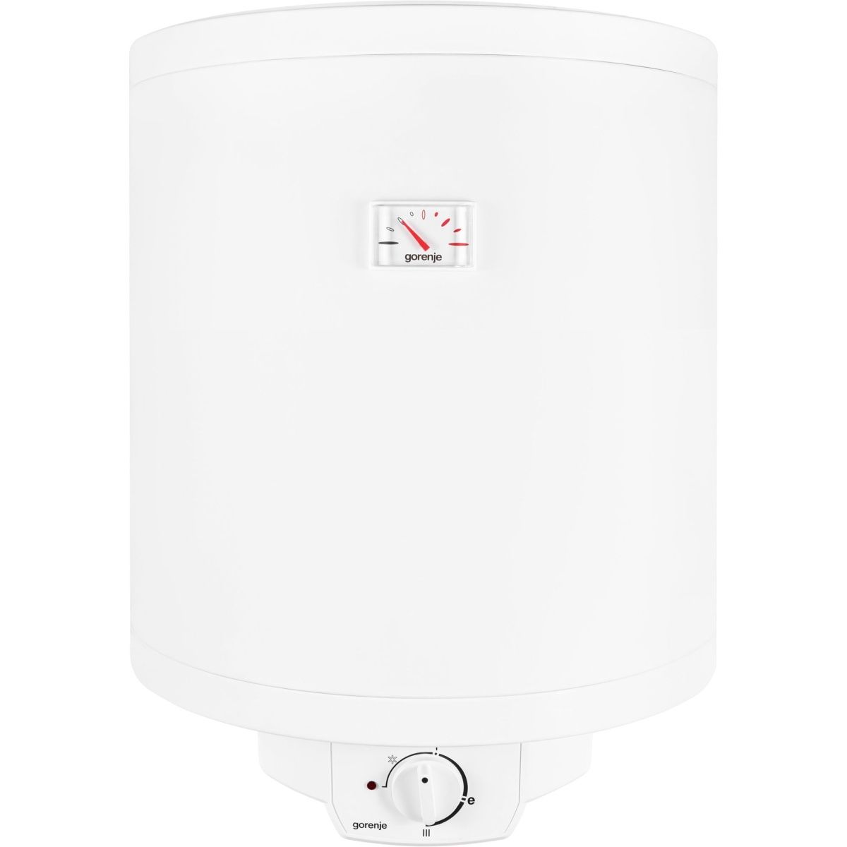 

Бойлер Gorenje GBF50/UA 50л