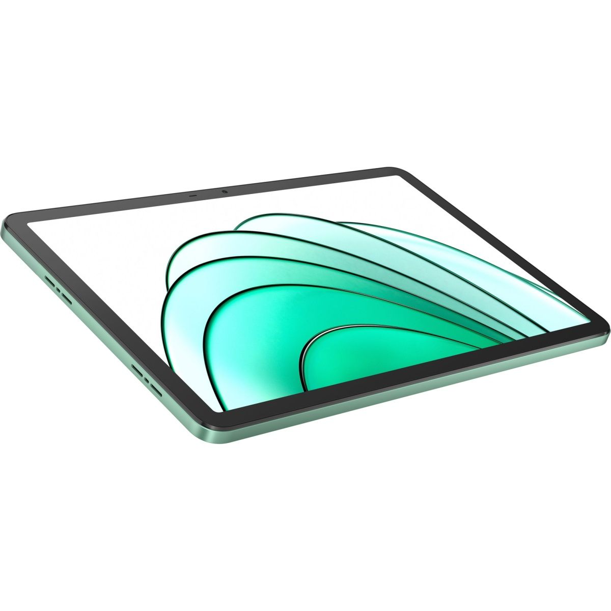 Планшет Tecno MegaPad 11 8/256GB Vitality Green (4894947052224) 