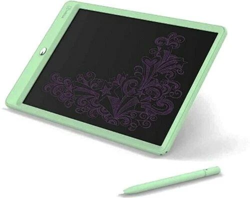Планшет для рисования Xiaomi Wicue Writing tablet 10