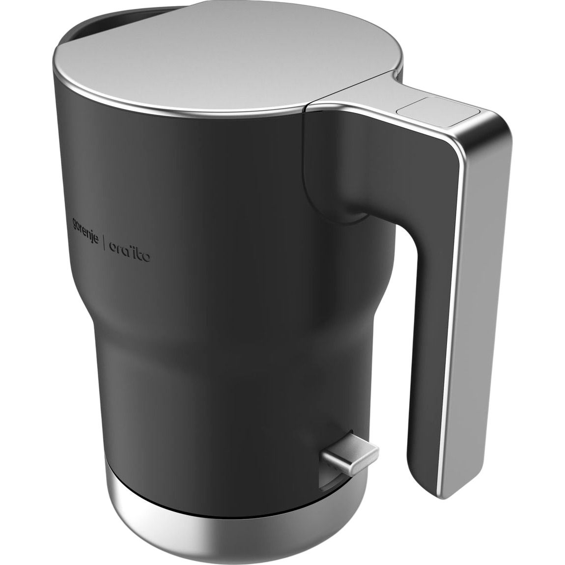 Електрочайник Gorenje K15ORAB