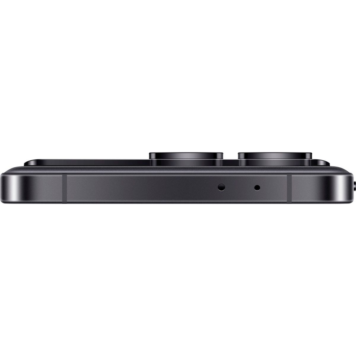 Смартфон Poco F6 Pro 16/1TB Black Global EU