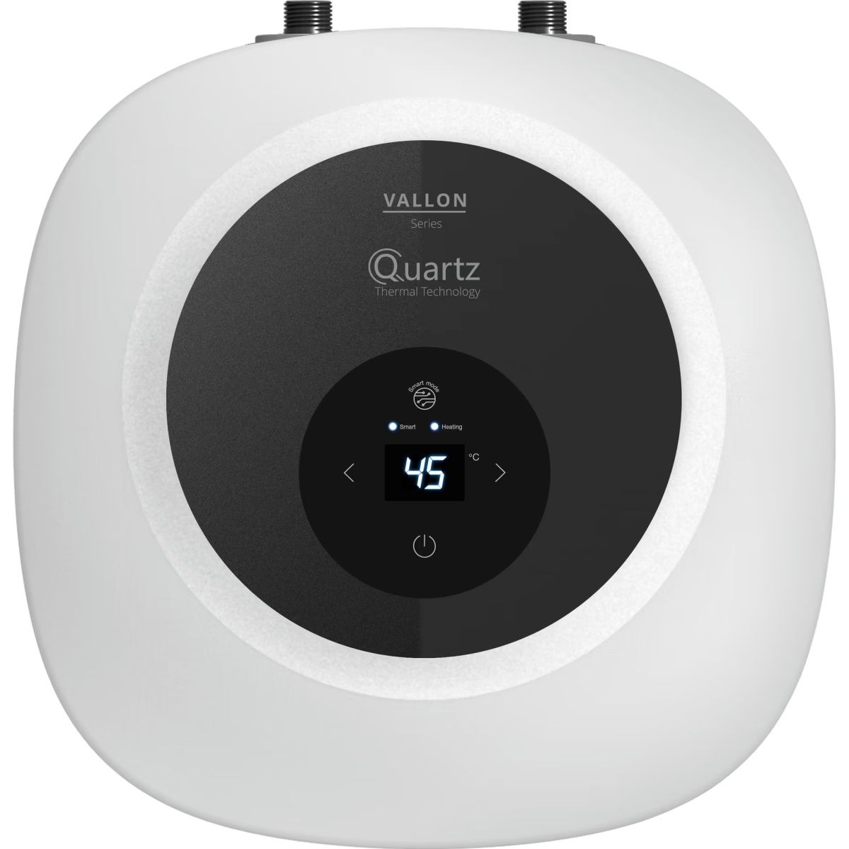 

Бойлер Quartz Vallon 15 U