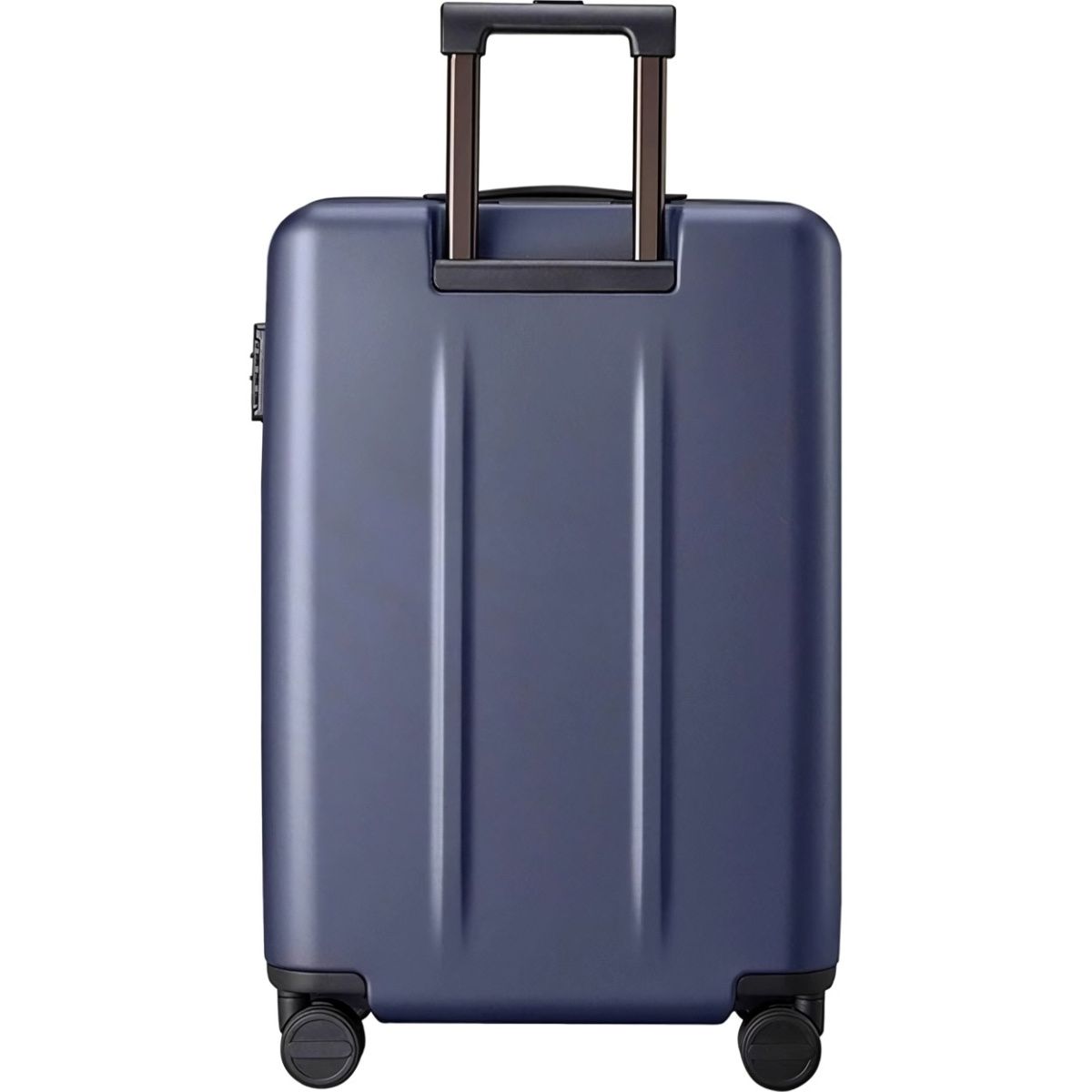 Валіза 90FUN NINETYGO PC Luggage 20