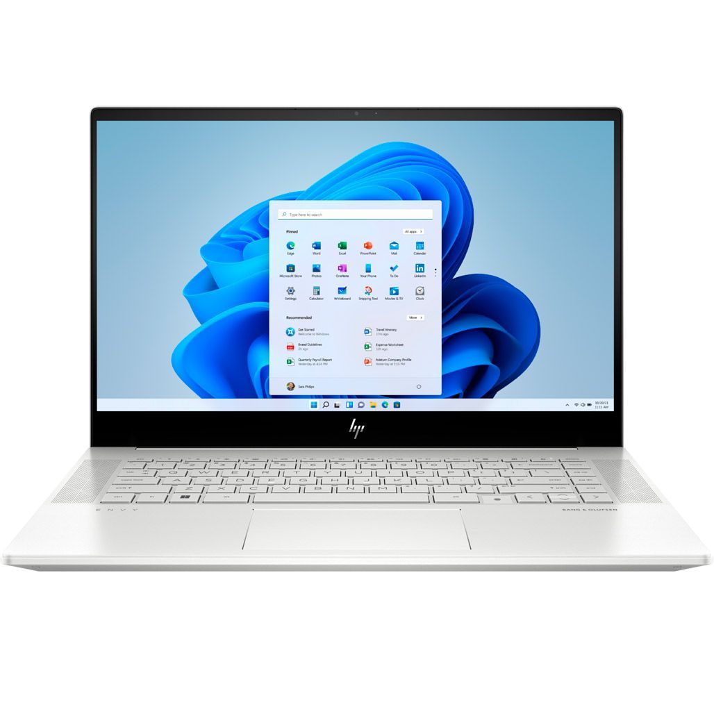 

Ноутбук HP Envy 15-ep1035nr (51N15UA) [75920]