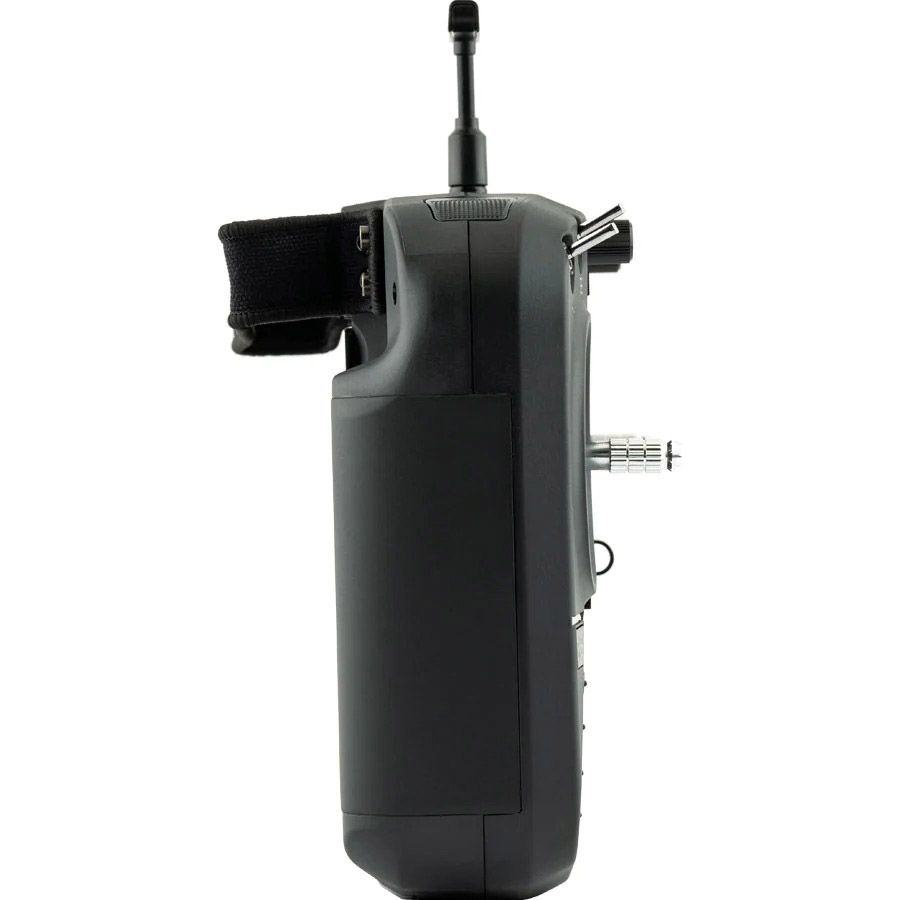 Пульт керування RadioMaster Boxer M2 ELRS FCC