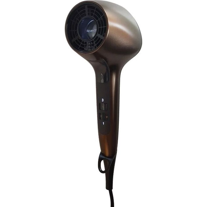 Фен Remington AIR3D (D7777) фото 2
