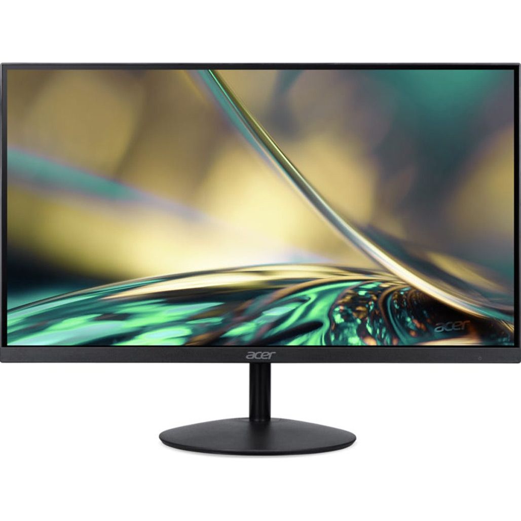 

Монитор Acer 21.5` SA222QEBI (UM.WS2EE.E01)