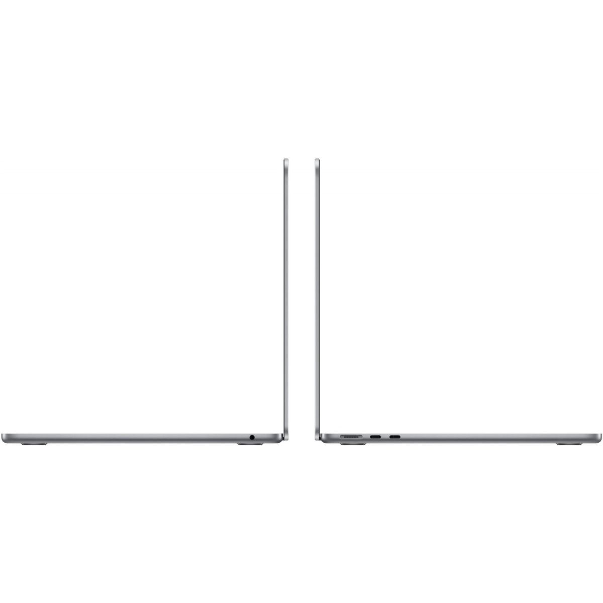 Ноутбук Apple MacBook Air 13
