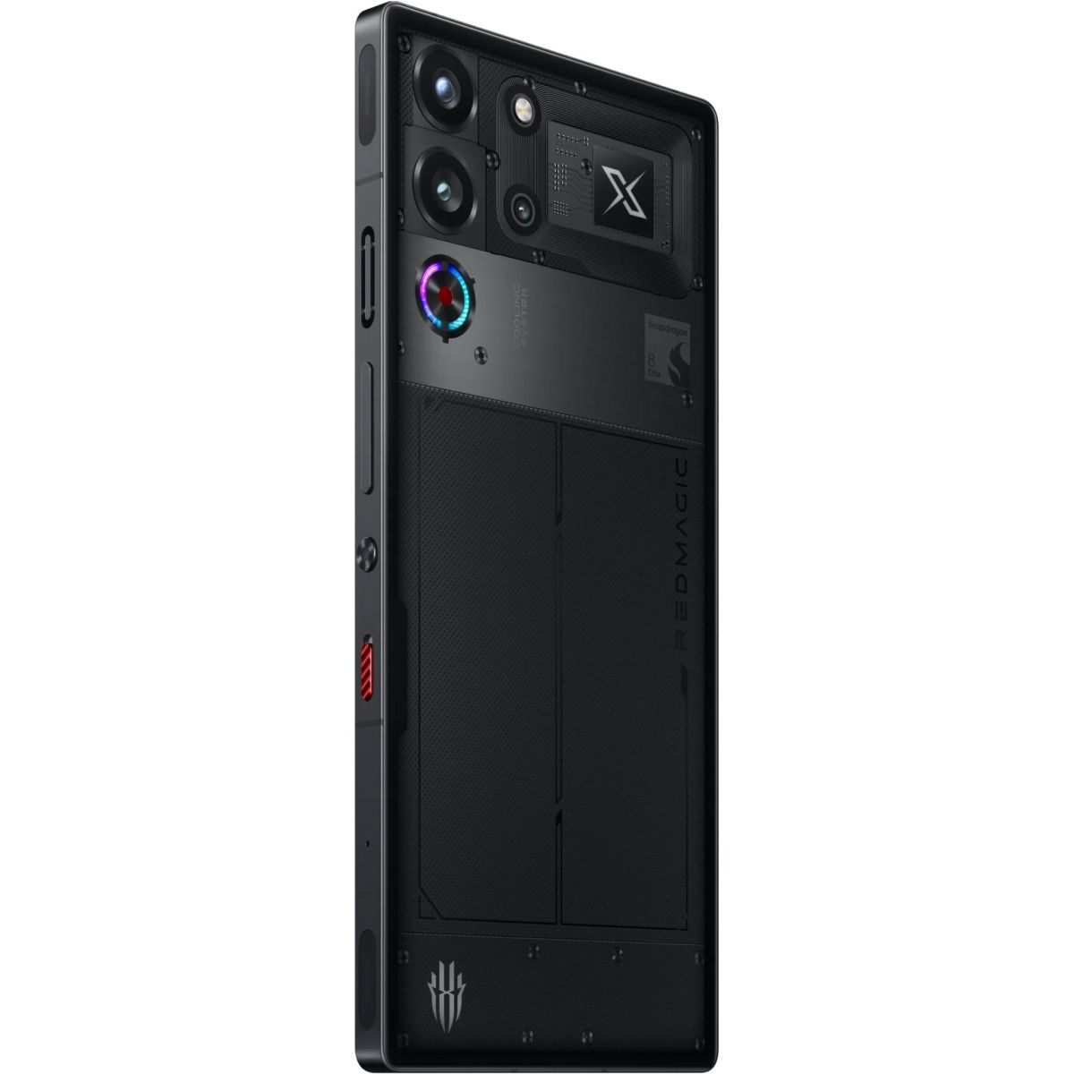 Смартфон Redmagic 10 Pro 16/512GB Dusk