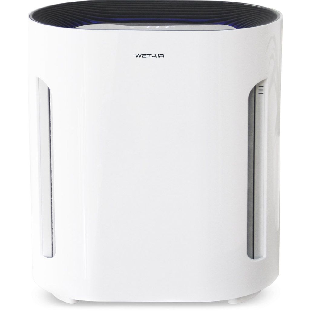 

Очиститель воздуха WetAir WAP-25