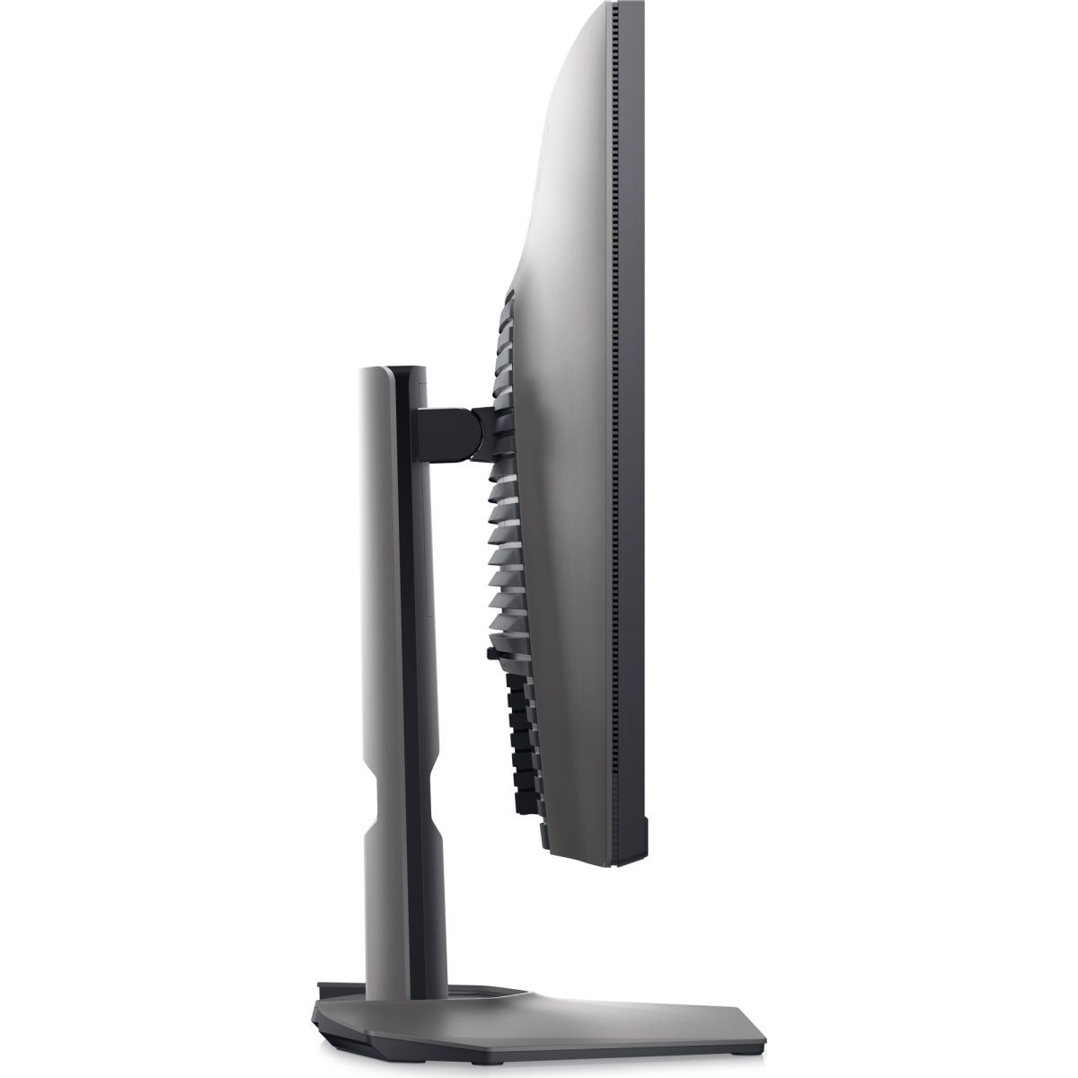 Монітор Dell 31.5