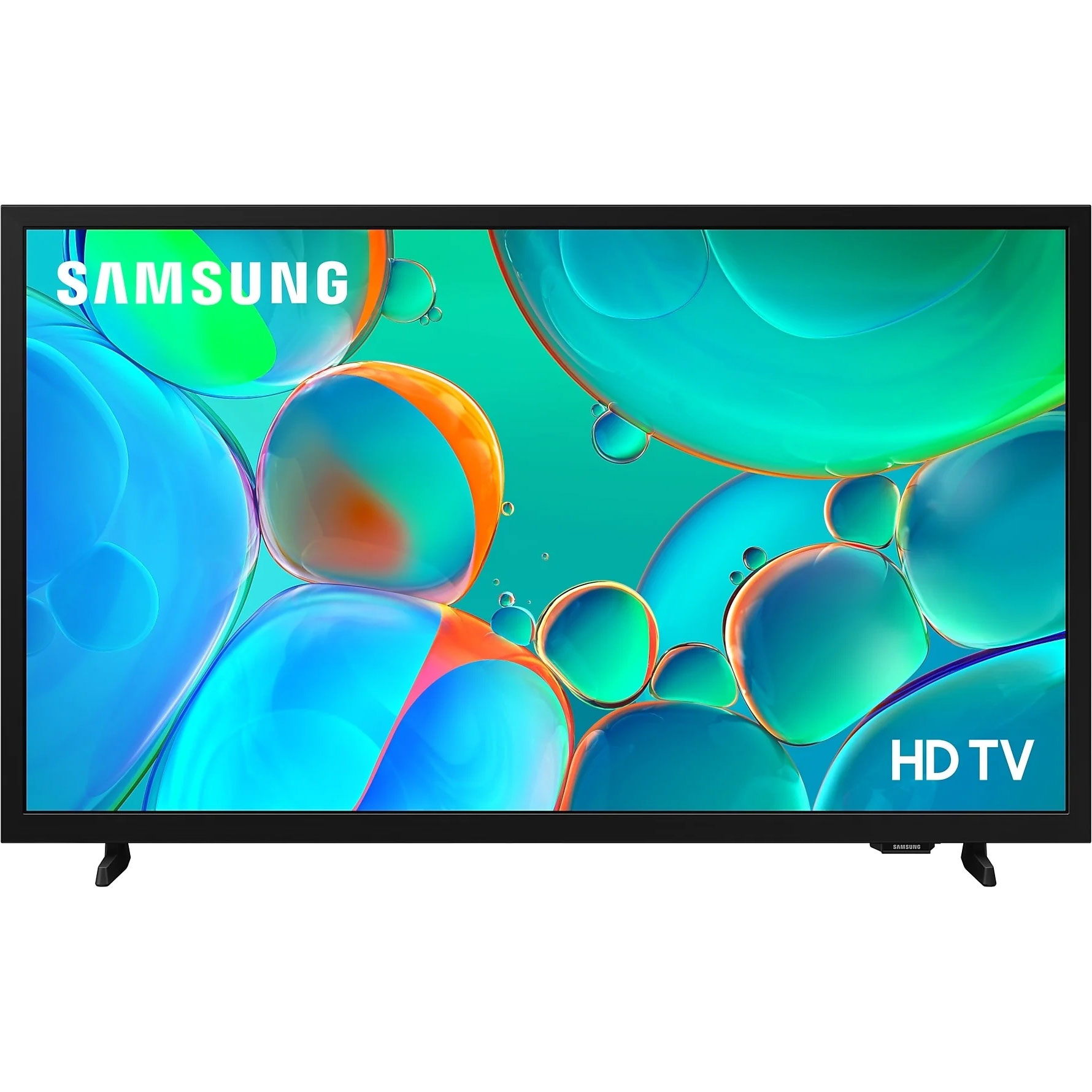 

Телевізор Samsung H5000F 32" LED HD (UE32H5000FUXUA)