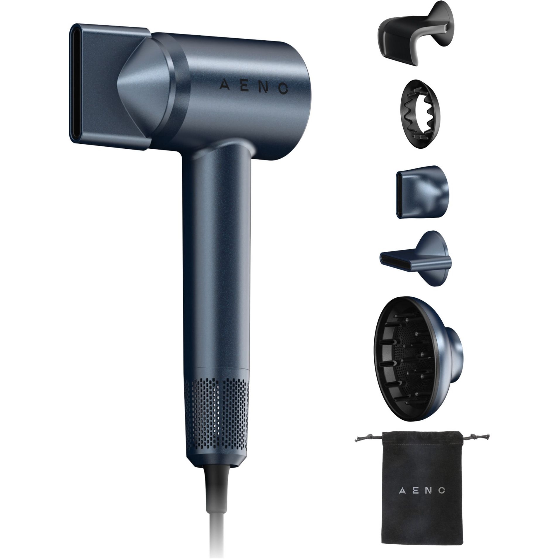 

Фен AENO HD3 (AHD0003)