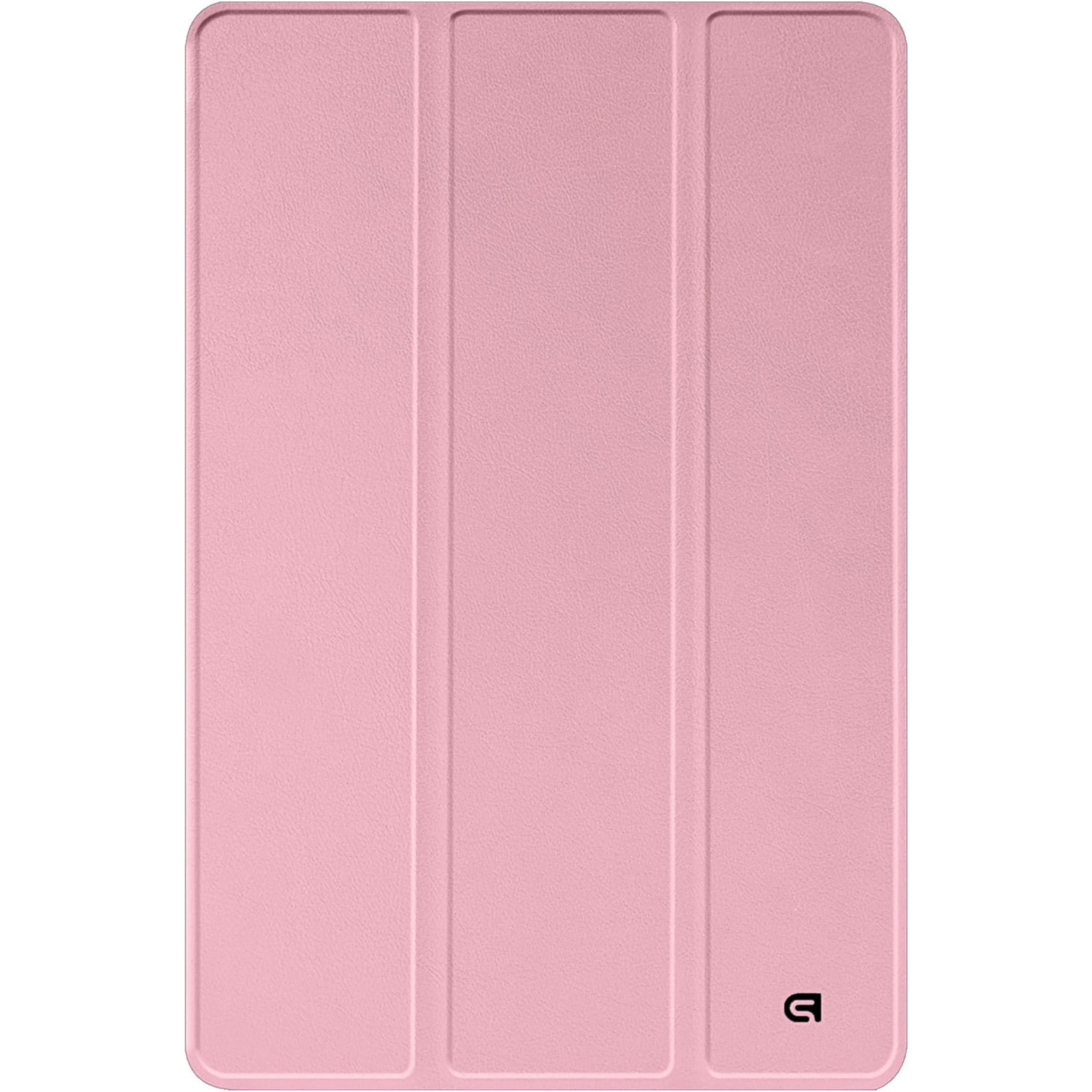 

Чохол-книжка ArmorStandart Smart Case для Redmi Pad 2 Pink (ARM87404)