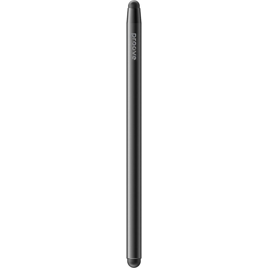 

Стилус Proove Stylus Magic Wand SP-01 Black (STS100000001)