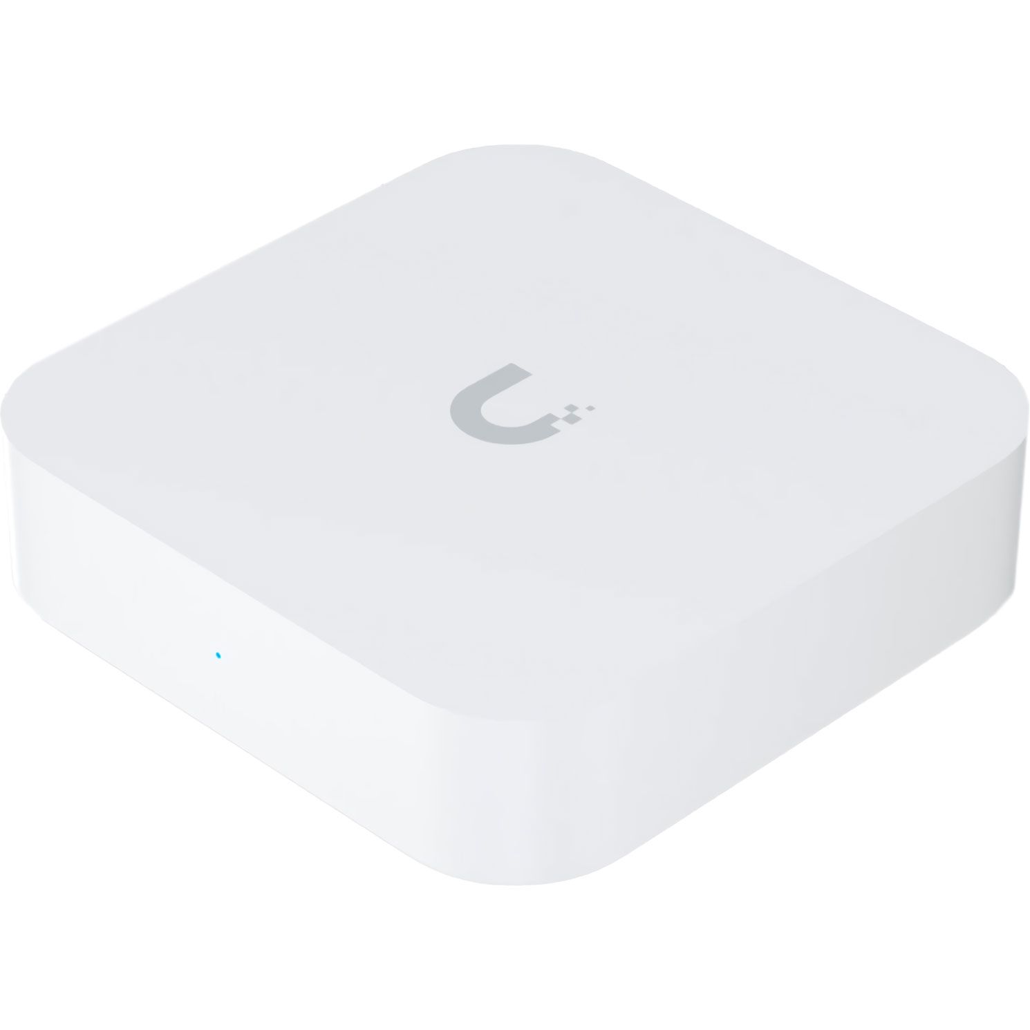 

Маршрутизатор (роутер) Ubiquiti Unifi Gateway Lite (UXG-Lite)